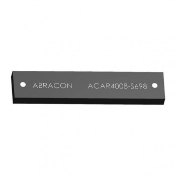 ACAR4008-S698