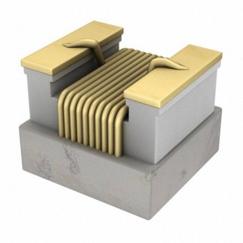AISC-1008HQ-R10J-T