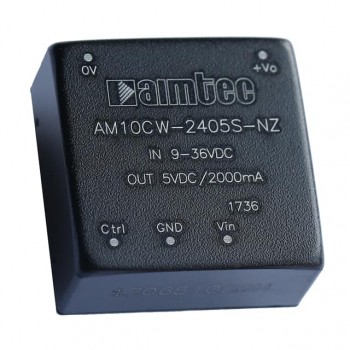AM10CW-2415D-NZ