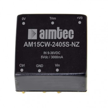 AM15C-1212S-NZ