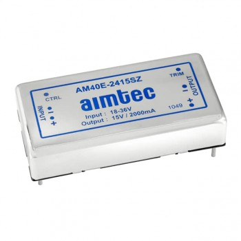 AM50E-2405SZ-K