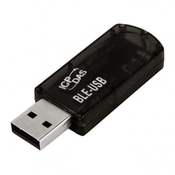 BLE-USB image