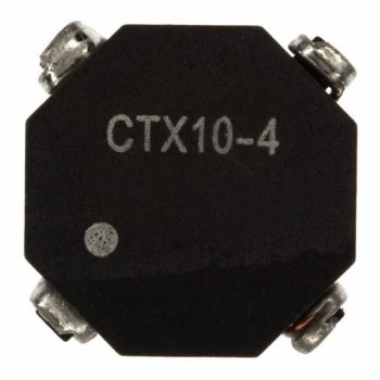 CTX10-4-R image