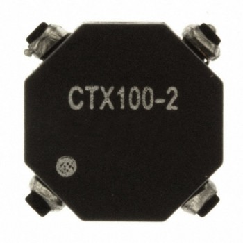 CTX100-2-R image