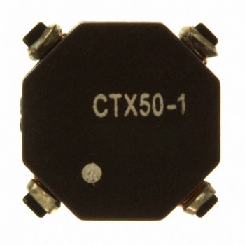 CTX50-1-R