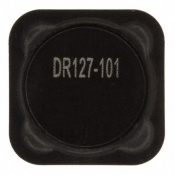 DR127-101-R