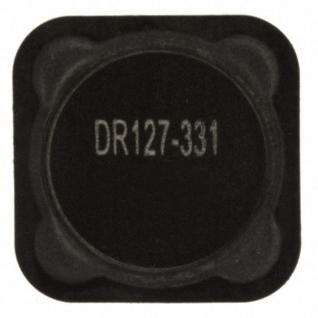 DR127-331-R