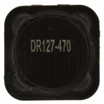 DR127-470-R