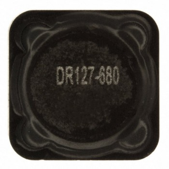 DR127-680-R