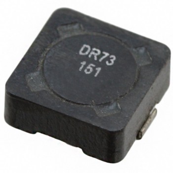 DR73-151-R