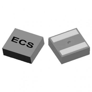 ECS-HCMPI-0503Q-1R0M-T