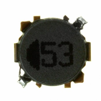 ELL-4LG680MA