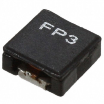 FP3-150-R