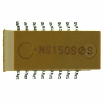 GL1L5MS150S-C