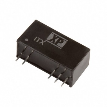ITX0512SA