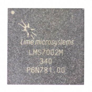 LMS7002M image