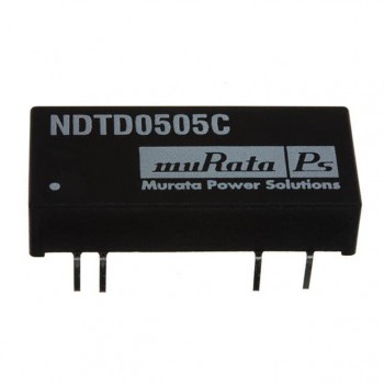 NDTD0505C