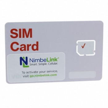 NL-SIM-IND image