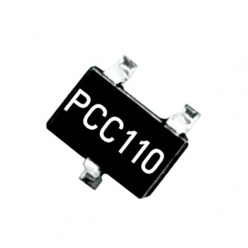 PCC110 image