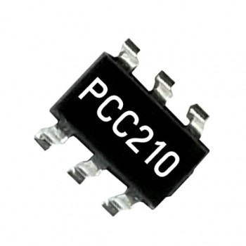 PCC210 image