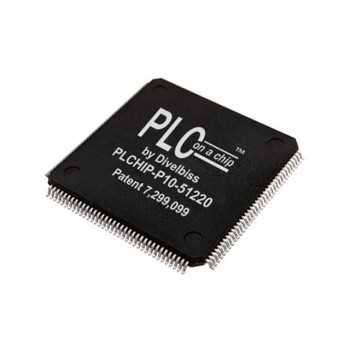 PLCHIP-P10-51220X10 image