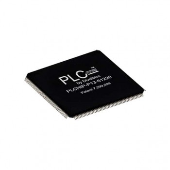 PLCHIP-P13-51220X1