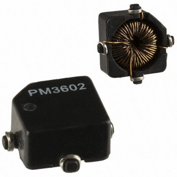 PM3602-33-RC