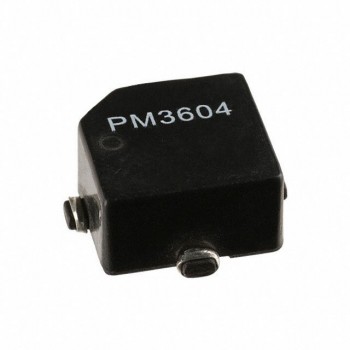 PM3604-250-B