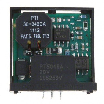 PT5049LT