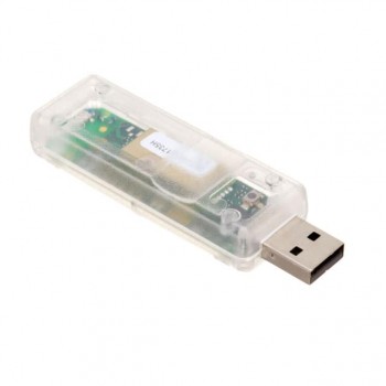 RC1180-MBUS3-USB image