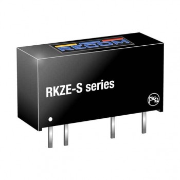 RKZE-1212S