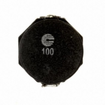 SD8350-100-R