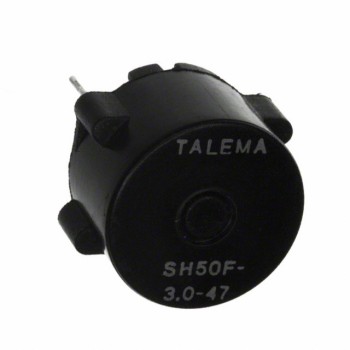 SH50F-3.0-47 image