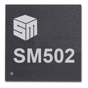 SM502GX00LF00-AC image