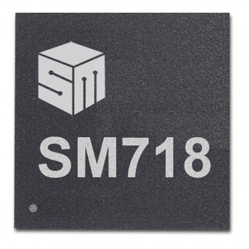 SM718KE160000-AB image