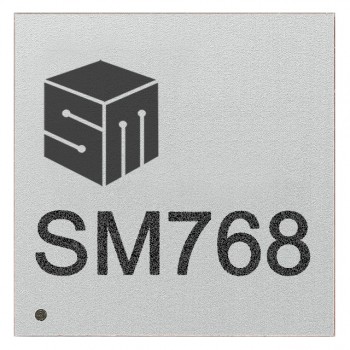 SM768GE0B0000-AB image