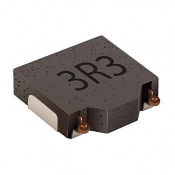 SRP0520-1R0K