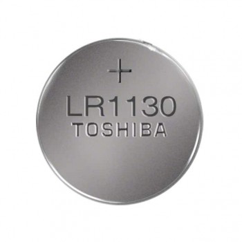 TOSHIBA LR1130