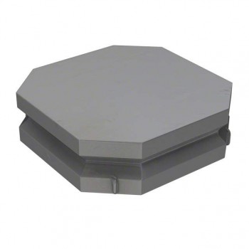 VLS4012ET-3R3M-CA
