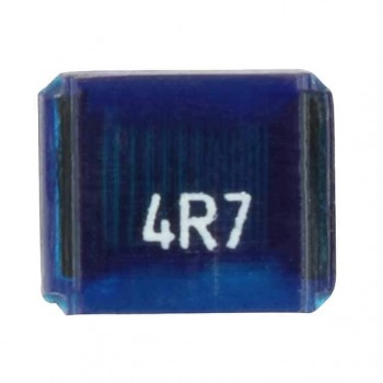 WCL3225-4R7-R
