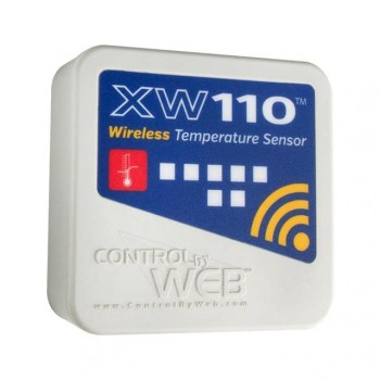 XW-110P+PS5VW1.0-2.5MM image