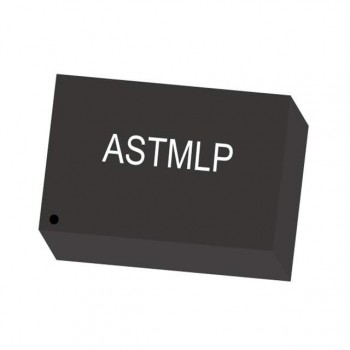ASTMLPD-18-125.000MHZ-EJ-E-T